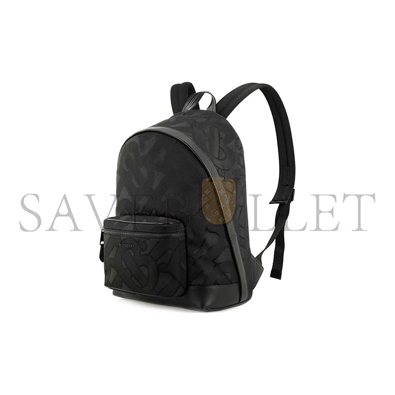 BURBERRY BACKPACK 80437061 (42.5*30.5*14.5cm)